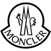 Moncler Magazziniere Salaries .